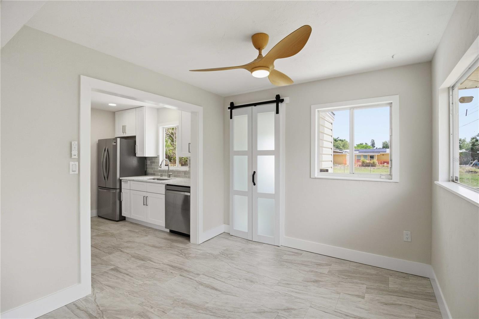 2816 MICHIGAN ST, SARASOTA, FL — photo 12