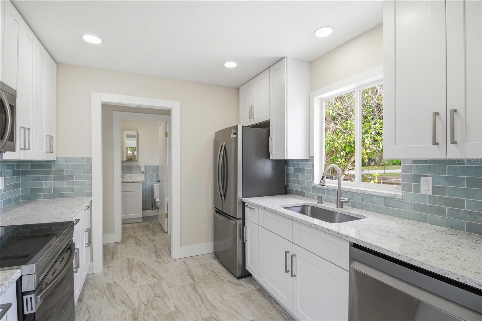 2816 MICHIGAN ST, SARASOTA, FL — photo 14