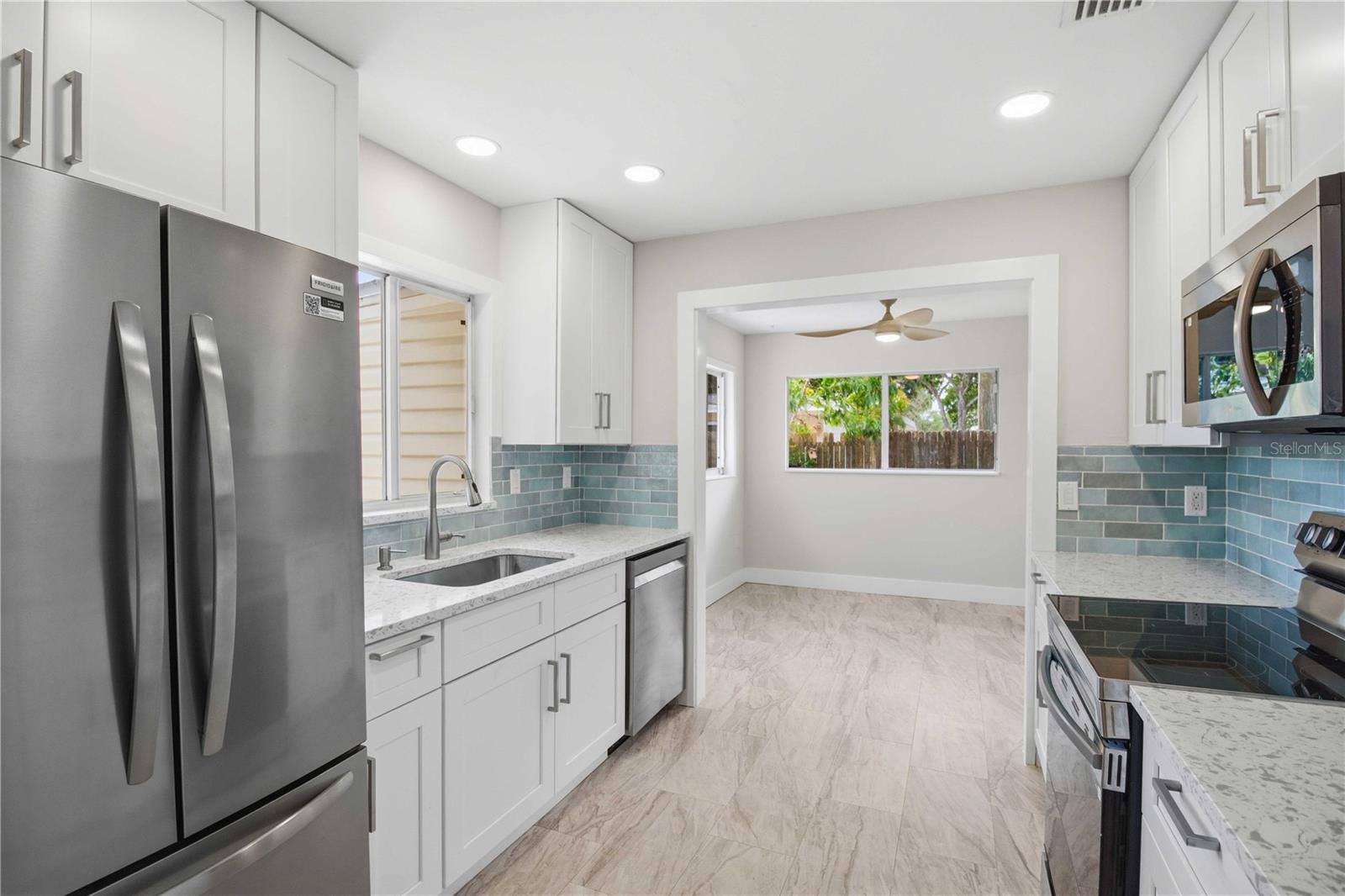 2816 MICHIGAN ST, SARASOTA, FL — photo 15