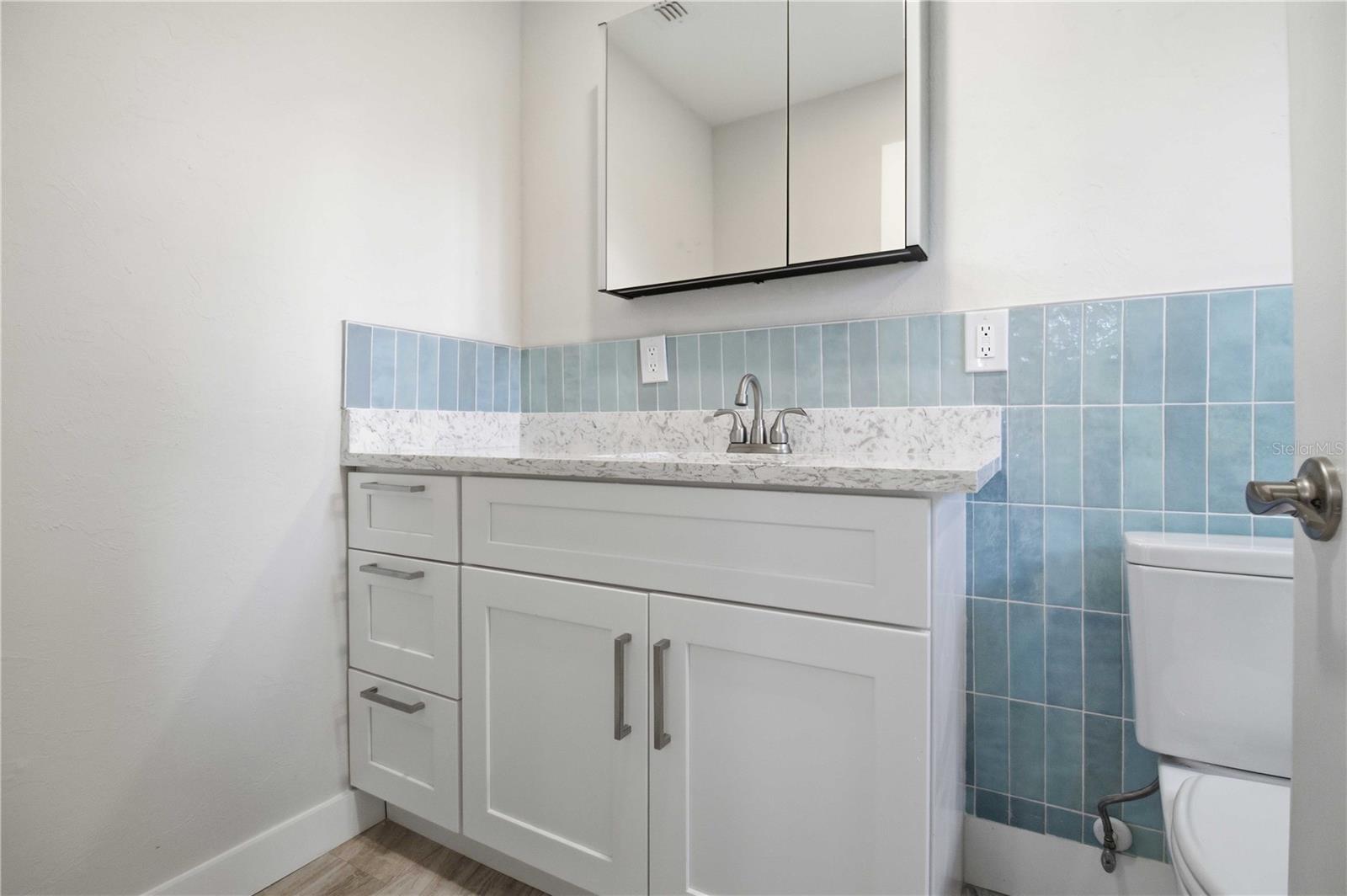 2816 MICHIGAN ST, SARASOTA, FL — photo 16