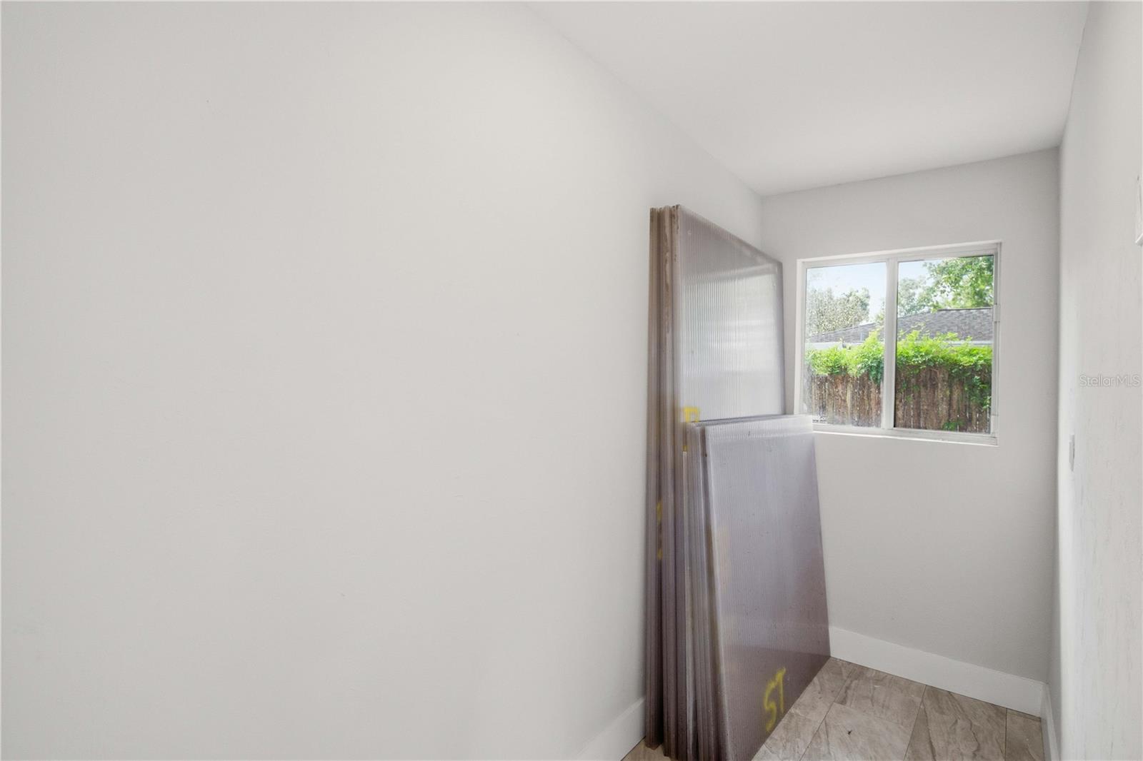 2816 MICHIGAN ST, SARASOTA, FL — photo 17