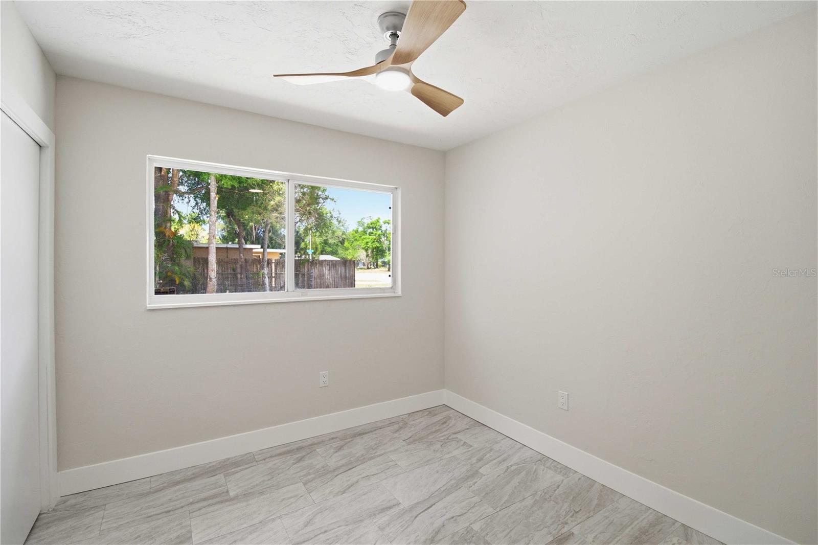 2816 MICHIGAN ST, SARASOTA, FL — photo 18