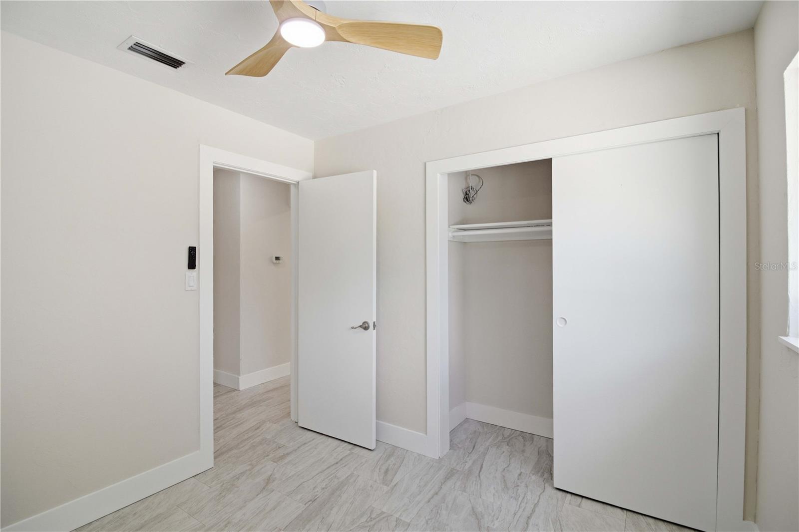 2816 MICHIGAN ST, SARASOTA, FL — photo 19