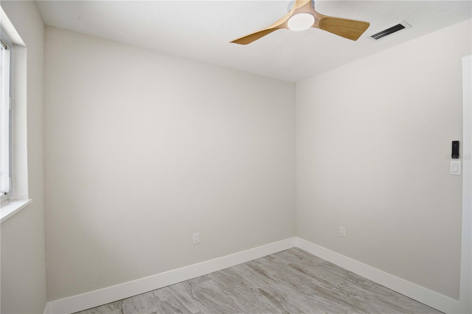 2816 MICHIGAN ST, SARASOTA, FL — photo 20