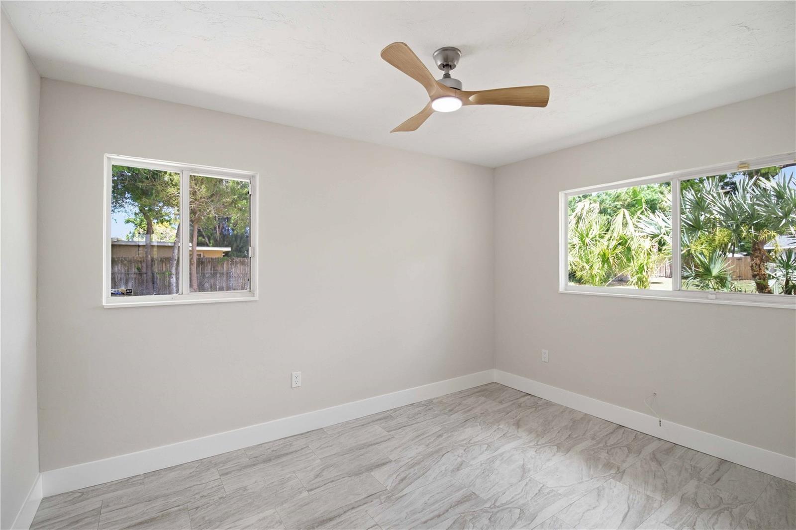 2816 MICHIGAN ST, SARASOTA, FL — photo 21