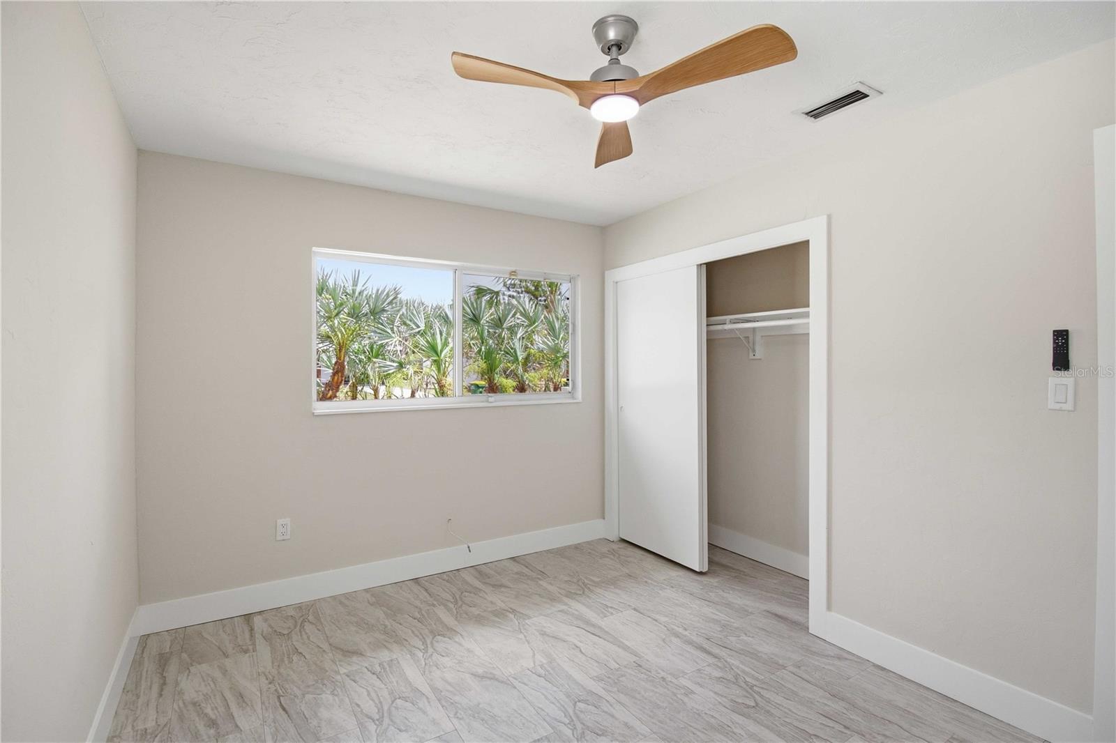2816 MICHIGAN ST, SARASOTA, FL — photo 22