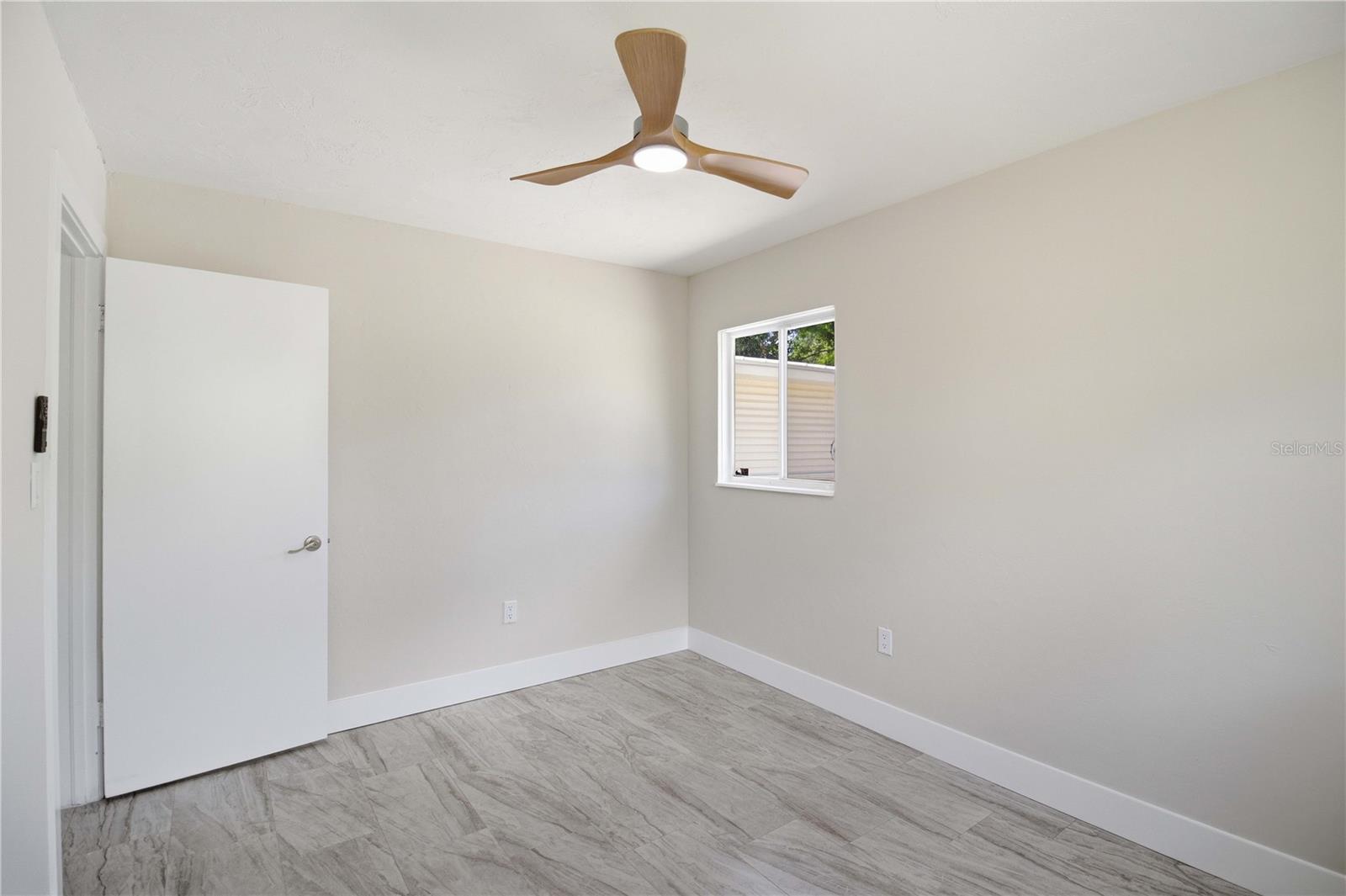 2816 MICHIGAN ST, SARASOTA, FL — photo 23