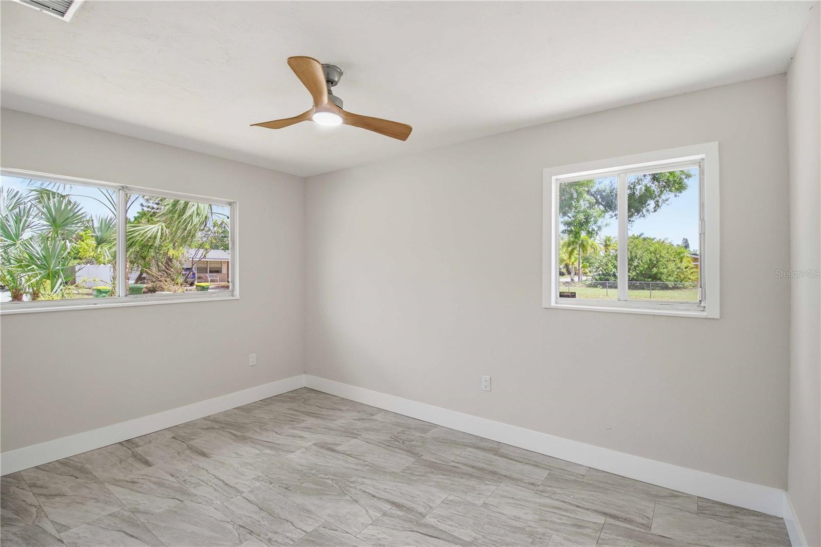 2816 MICHIGAN ST, SARASOTA, FL — photo 24