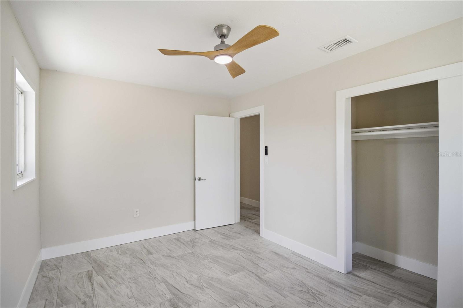 2816 MICHIGAN ST, SARASOTA, FL — photo 25