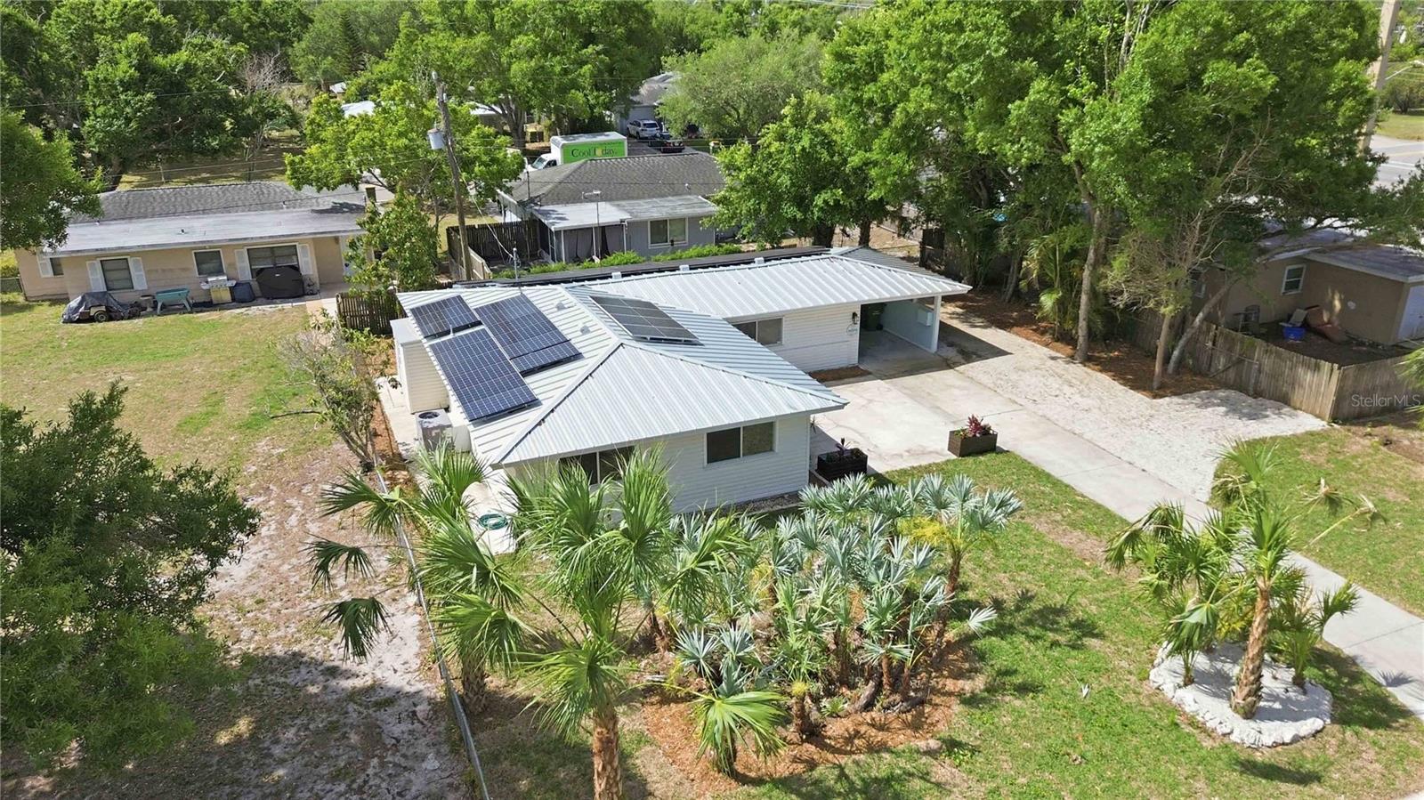 2816 MICHIGAN ST, SARASOTA, FL — photo 29