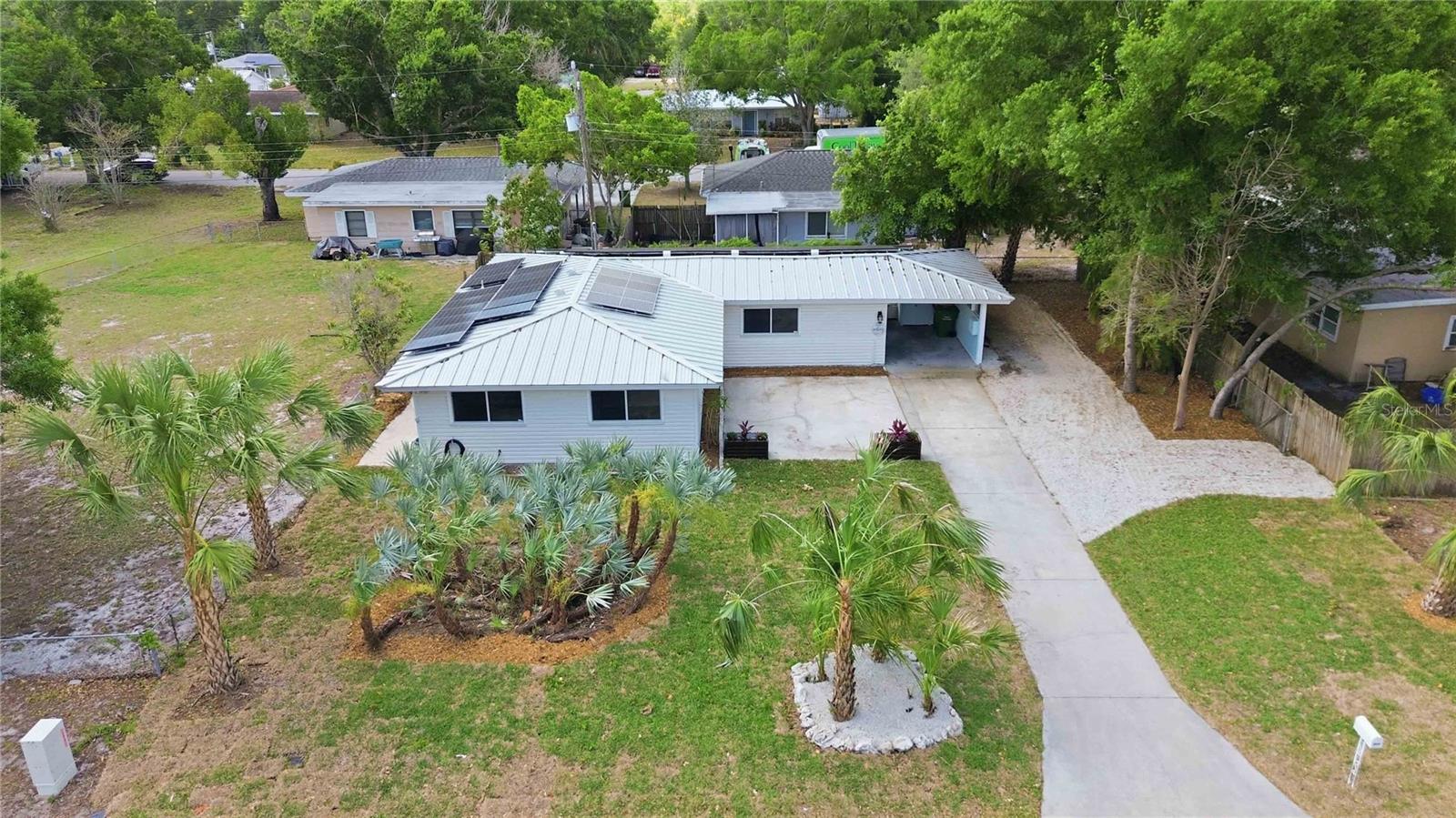 2816 MICHIGAN ST, SARASOTA, FL — photo 30