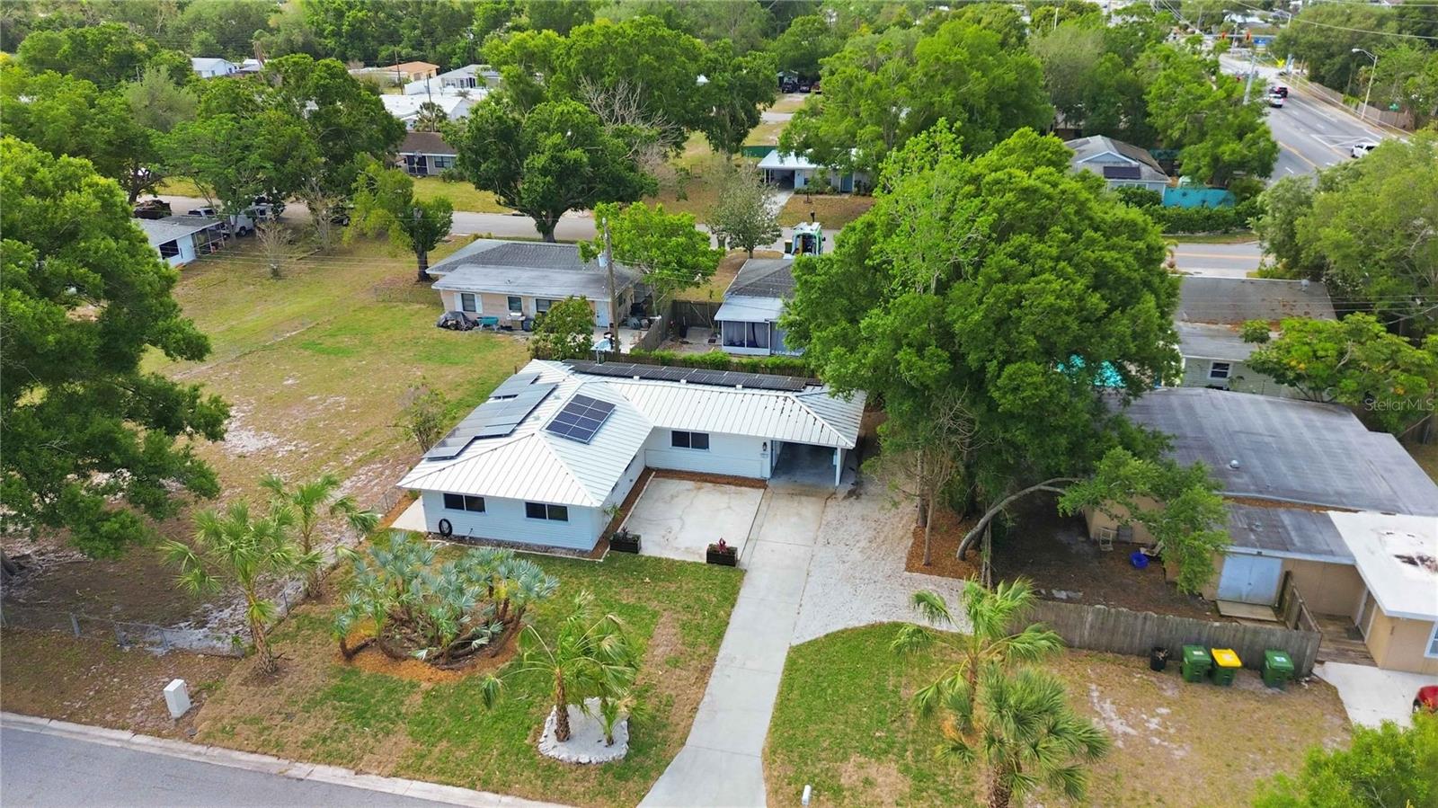 2816 MICHIGAN ST, SARASOTA, FL — photo 32