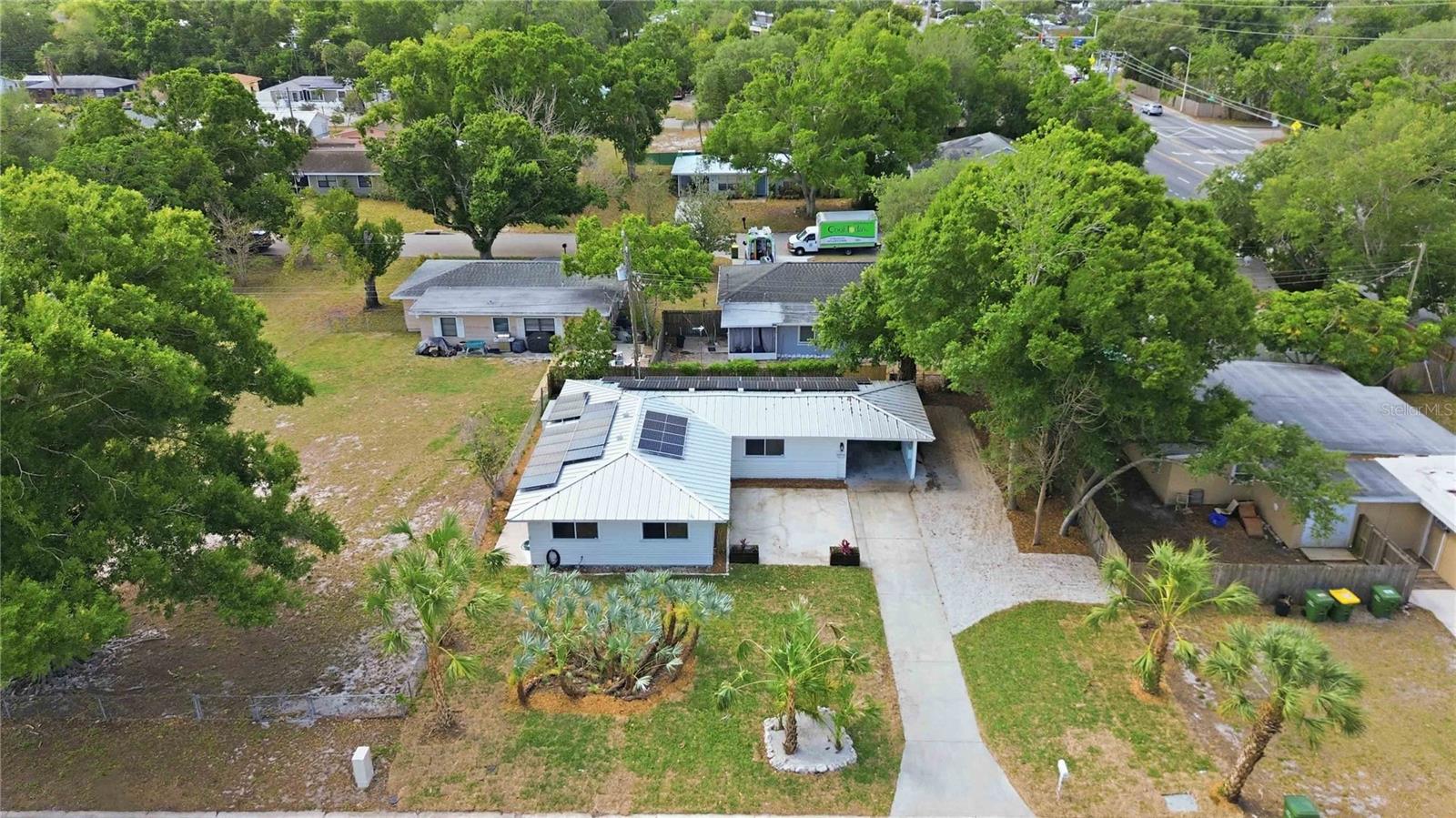 2816 MICHIGAN ST, SARASOTA, FL — photo 33
