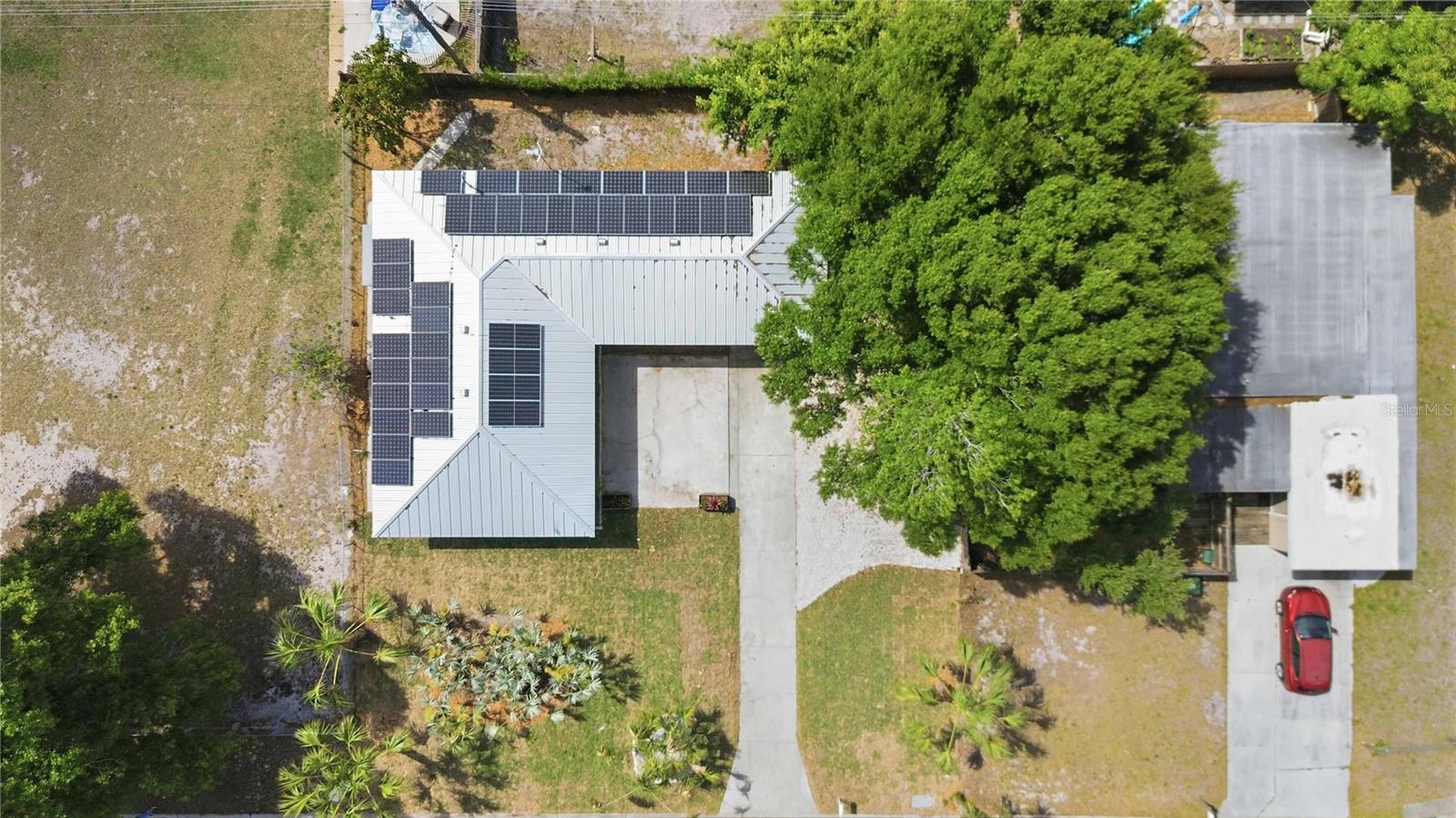 2816 MICHIGAN ST, SARASOTA, FL — photo 34