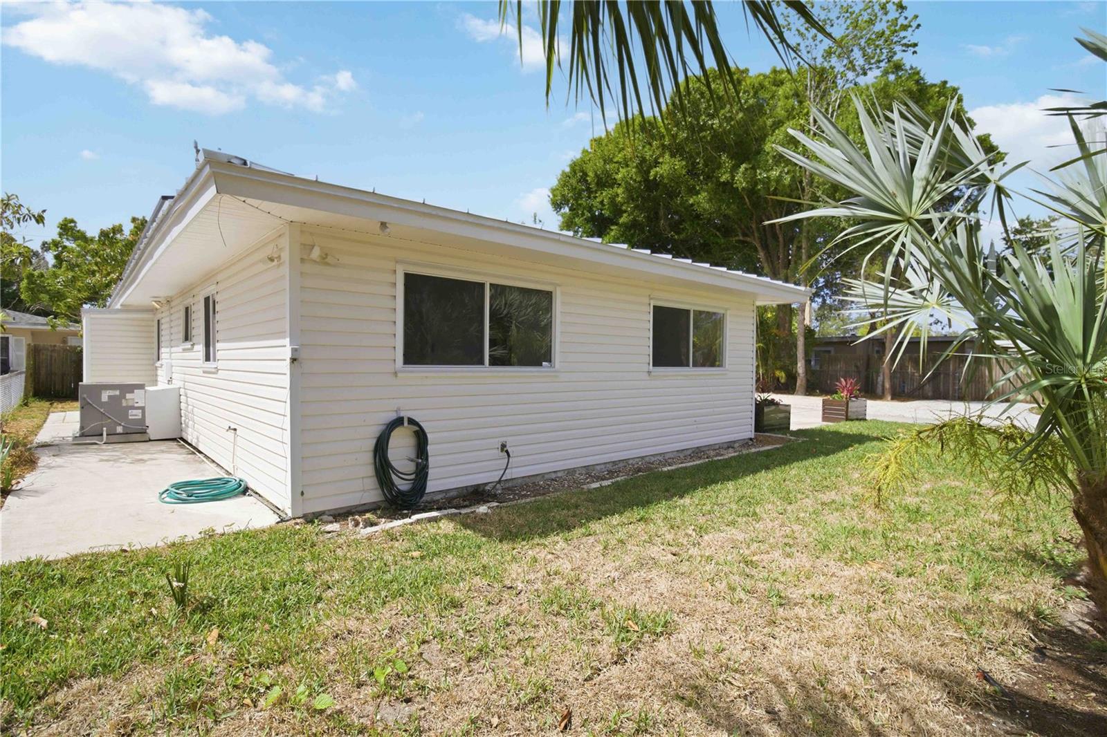 2816 MICHIGAN ST, SARASOTA, FL — photo 36