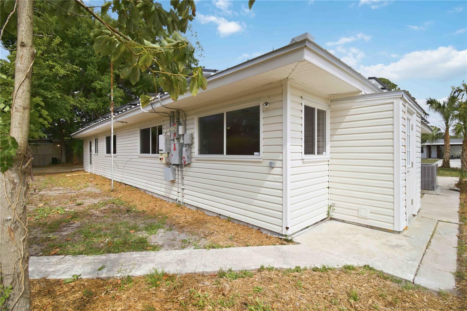2816 MICHIGAN ST, SARASOTA, FL — photo 38