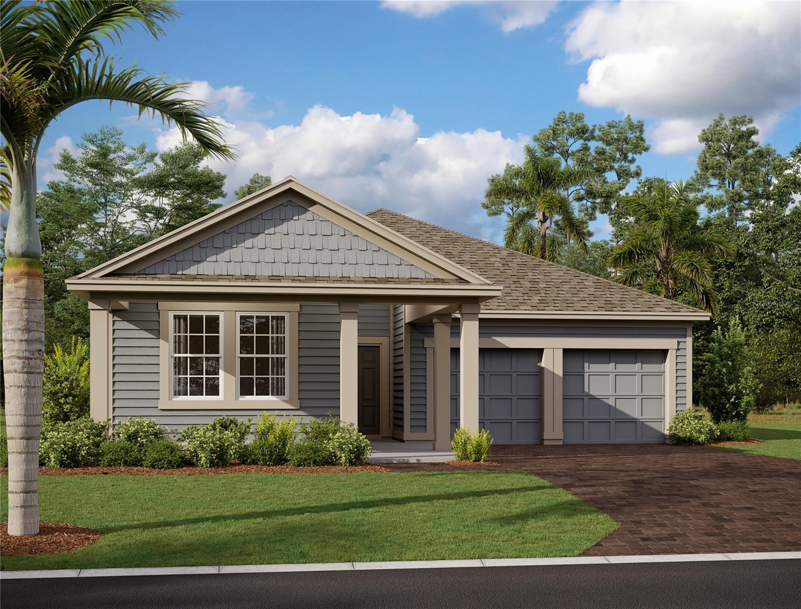 30123 EMERALD FOREST DR, MOUNT DORA, FL
