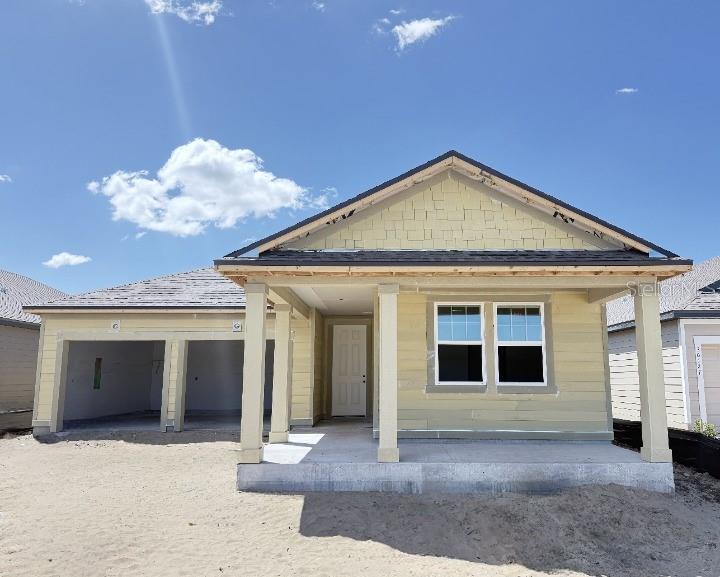 30123 EMERALD FOREST DR, MOUNT DORA, FL — photo 2