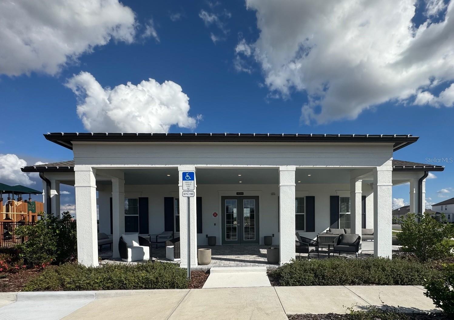 30123 EMERALD FOREST DR, MOUNT DORA, FL — photo 5