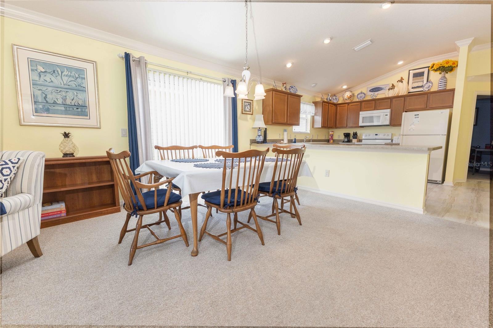 2306 NACKMAN PL, THE VILLAGES, FL — photo 9