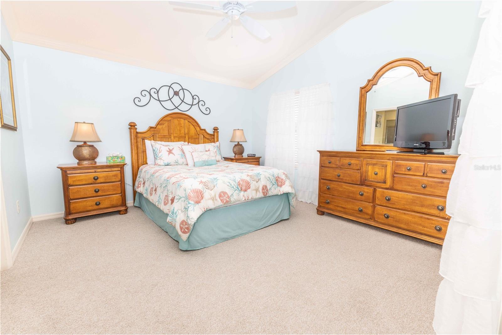 2306 NACKMAN PL, THE VILLAGES, FL — photo 10