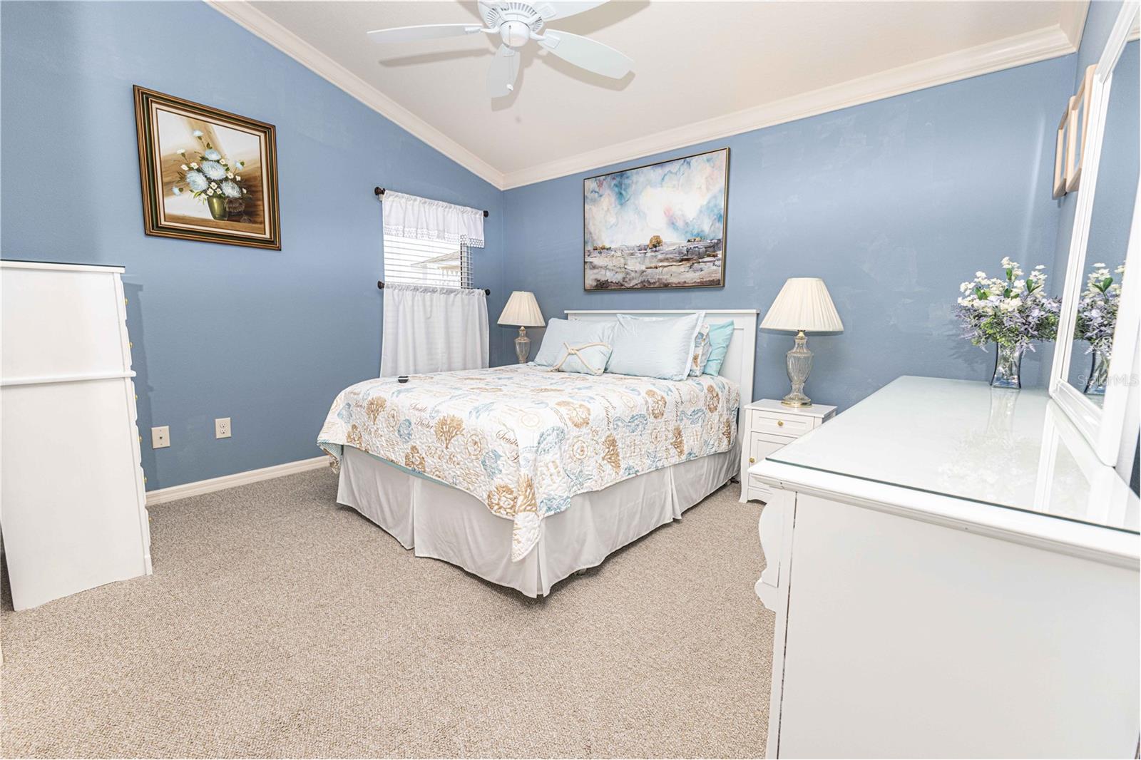 2306 NACKMAN PL, THE VILLAGES, FL — photo 12