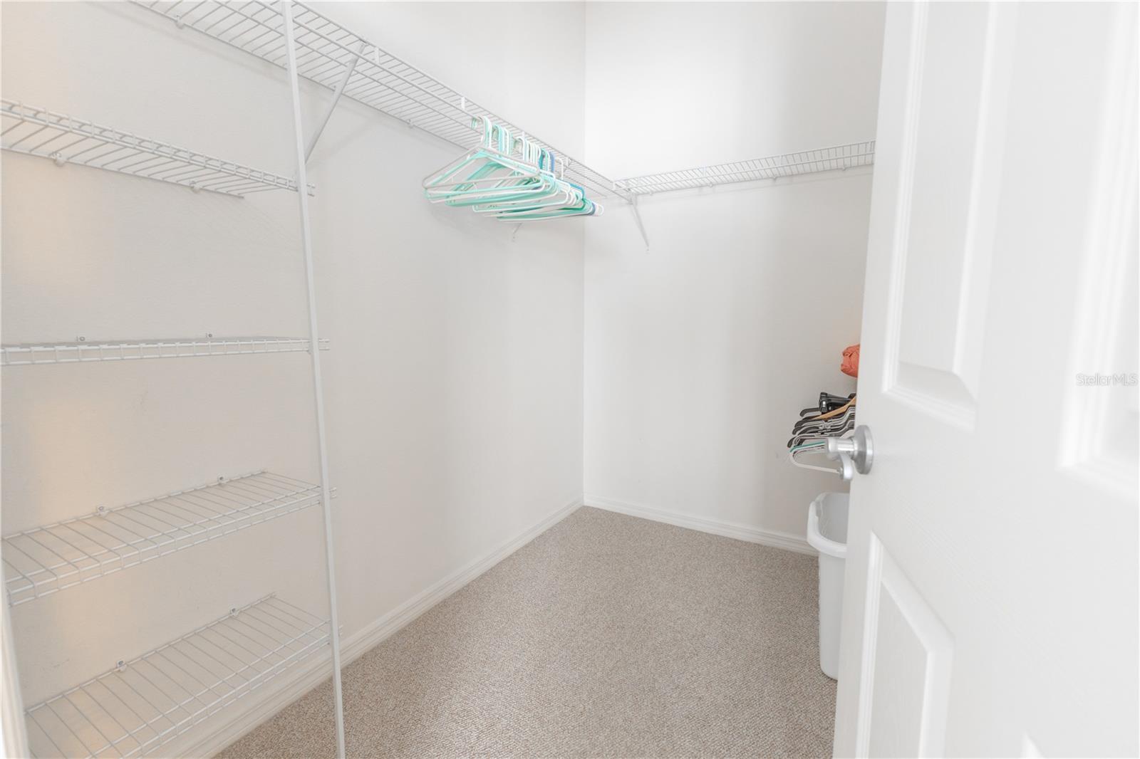 2306 NACKMAN PL, THE VILLAGES, FL — photo 13