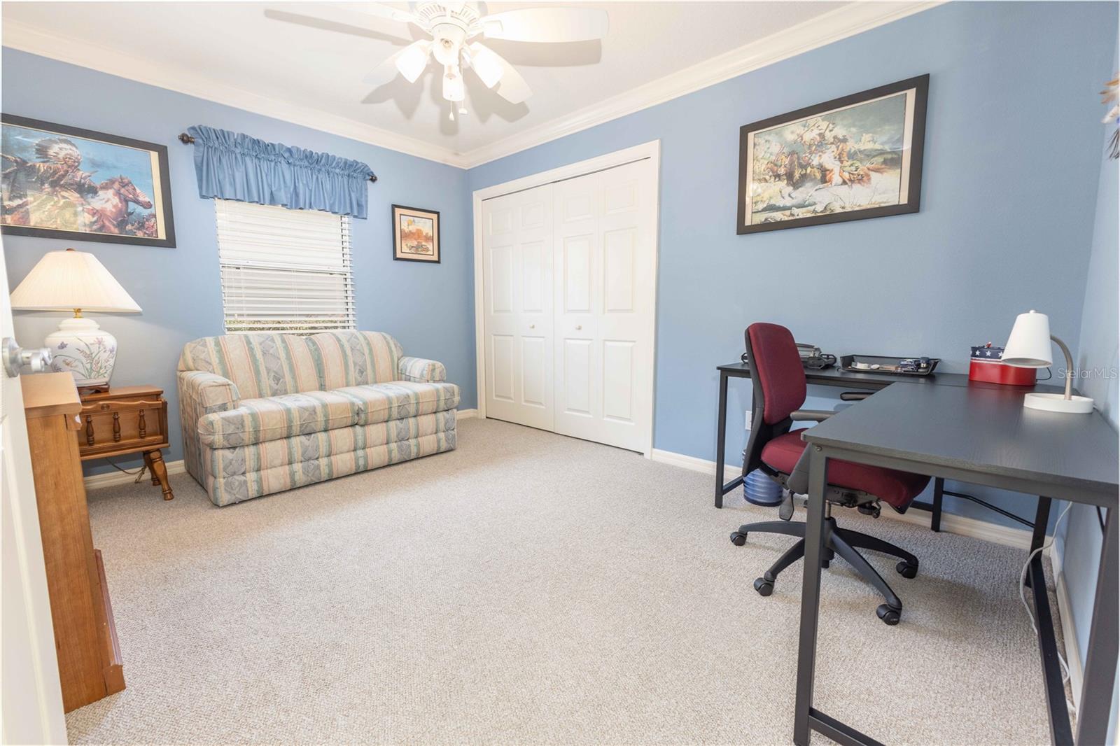 2306 NACKMAN PL, THE VILLAGES, FL — photo 14