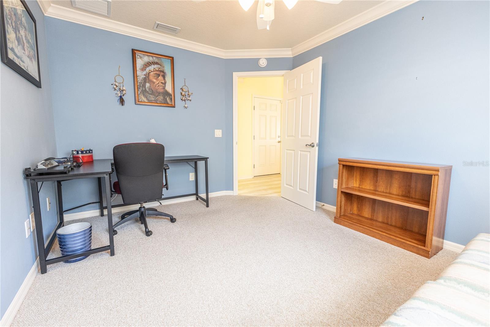 2306 NACKMAN PL, THE VILLAGES, FL — photo 15