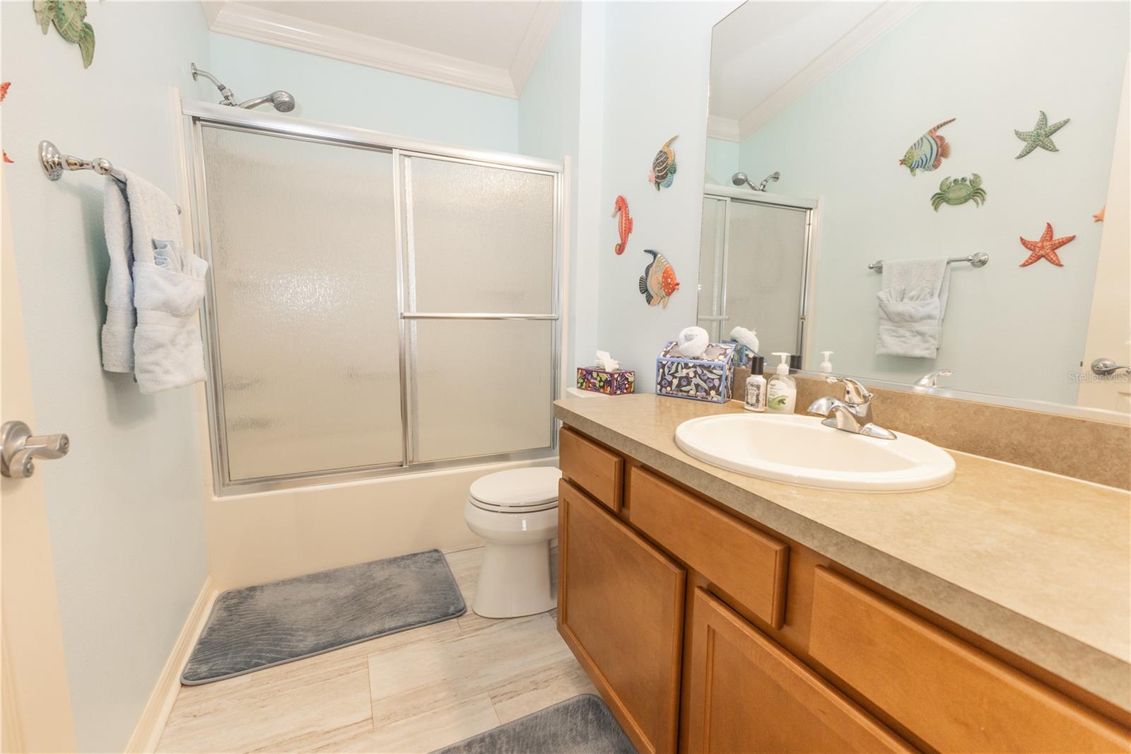 2306 NACKMAN PL, THE VILLAGES, FL — photo 16
