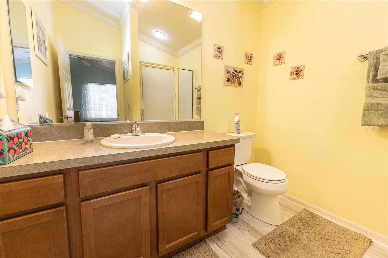 2306 NACKMAN PL, THE VILLAGES, FL — photo 17