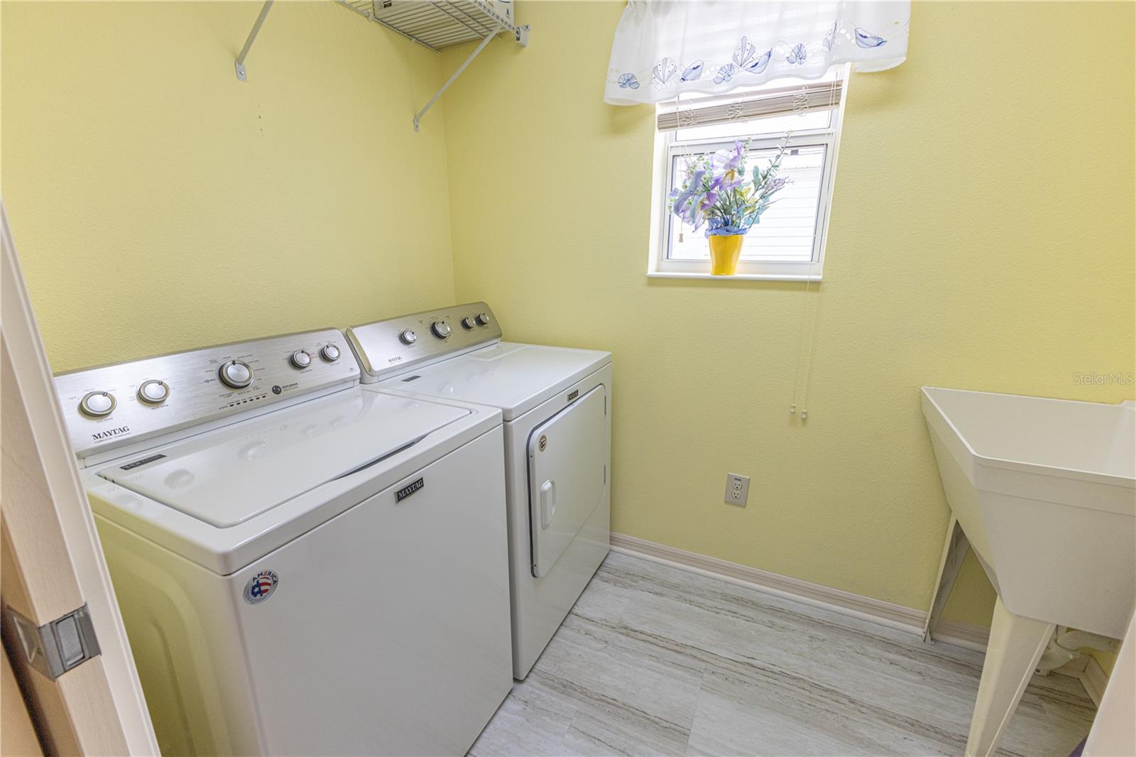 2306 NACKMAN PL, THE VILLAGES, FL — photo 18