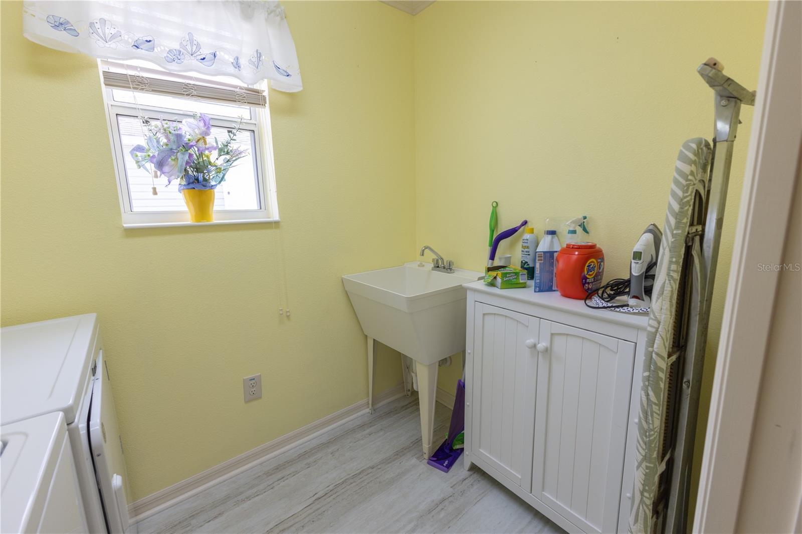 2306 NACKMAN PL, THE VILLAGES, FL — photo 19