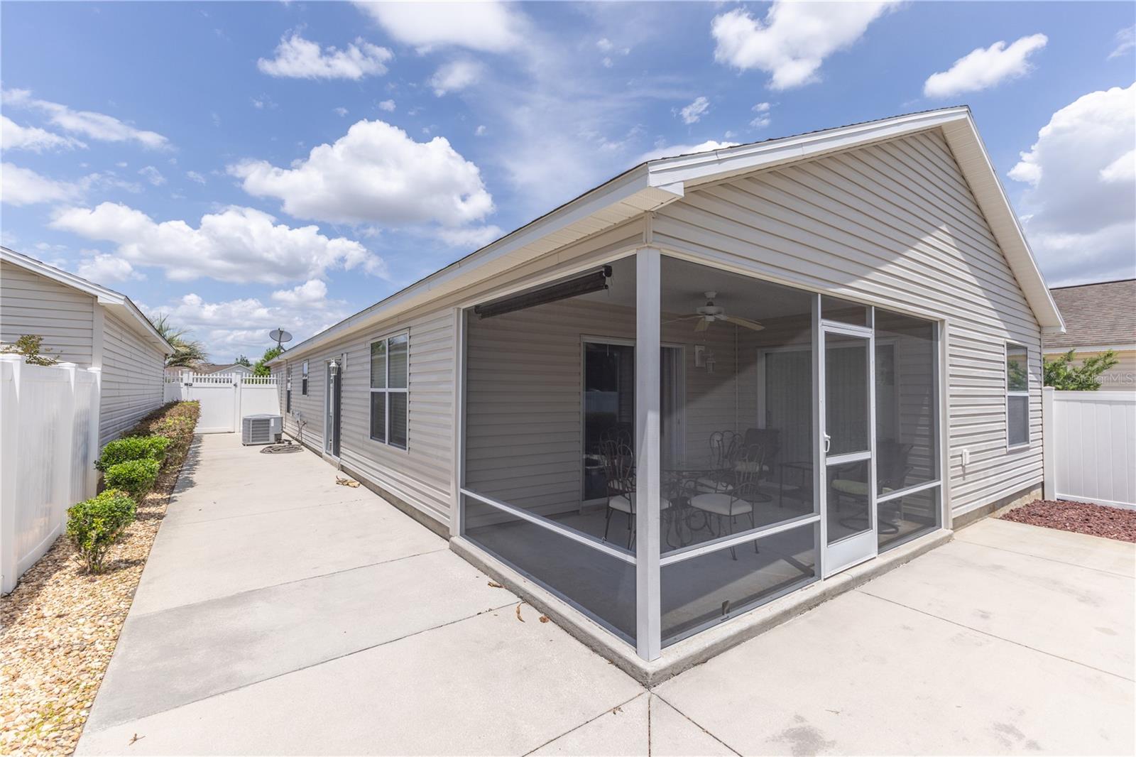 2306 NACKMAN PL, THE VILLAGES, FL — photo 20