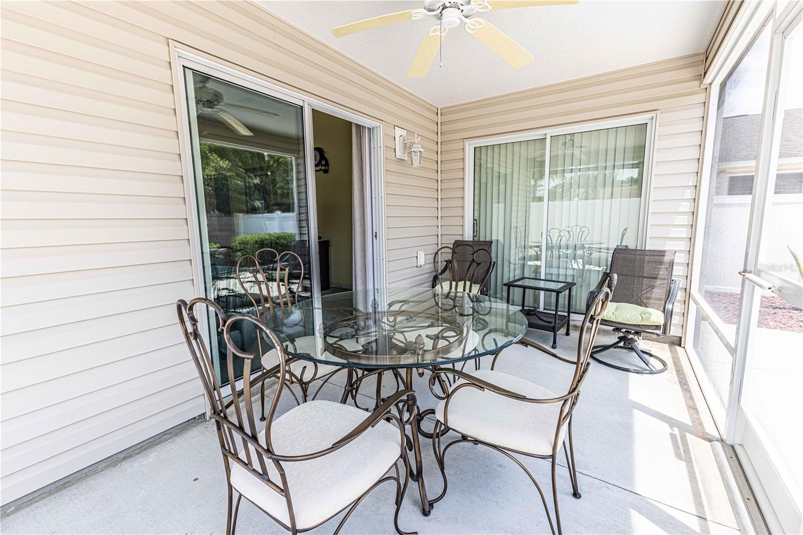 2306 NACKMAN PL, THE VILLAGES, FL — photo 22