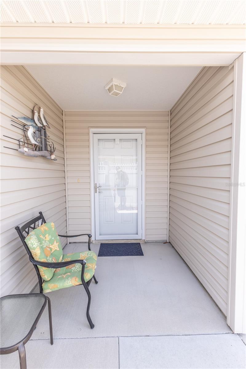 2306 NACKMAN PL, THE VILLAGES, FL — photo 23
