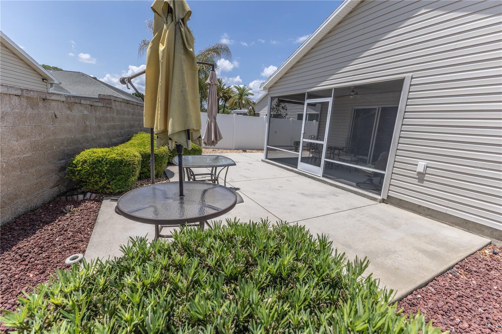 2306 NACKMAN PL, THE VILLAGES, FL — photo 24