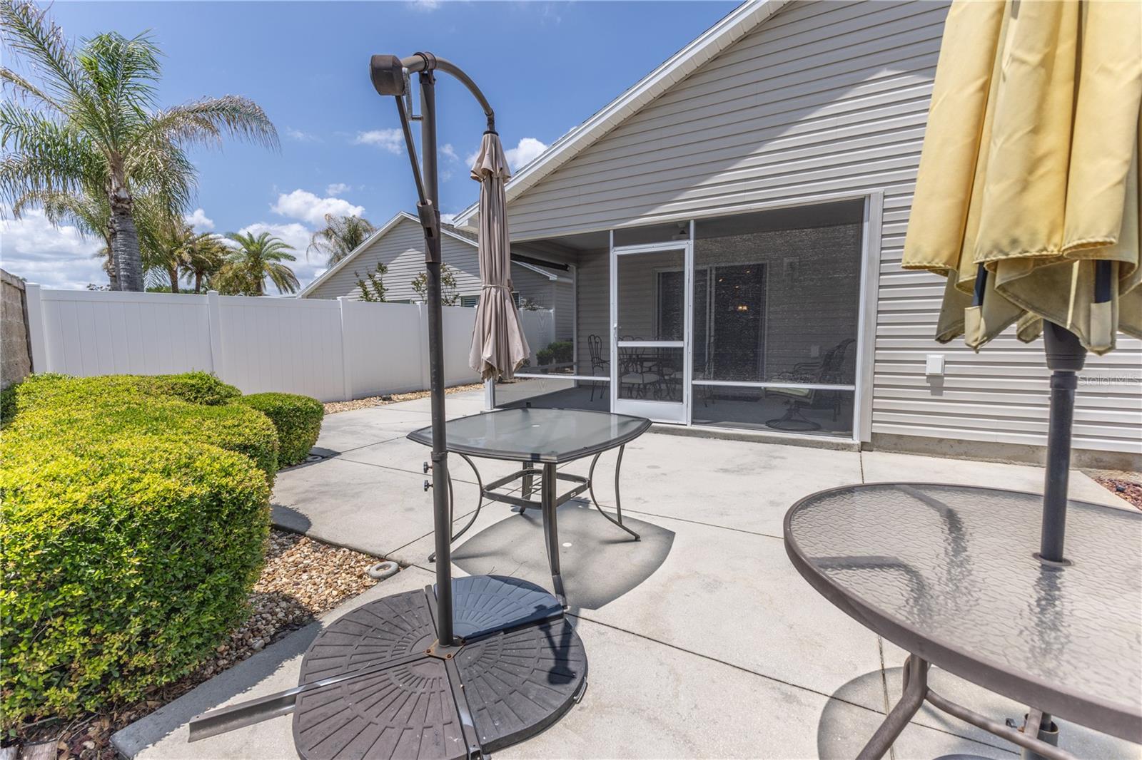 2306 NACKMAN PL, THE VILLAGES, FL — photo 25