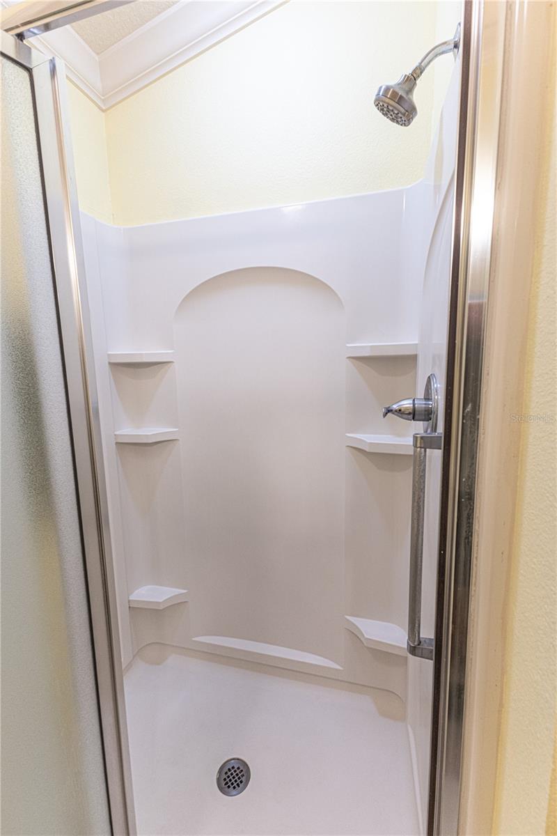 2306 NACKMAN PL, THE VILLAGES, FL — photo 29