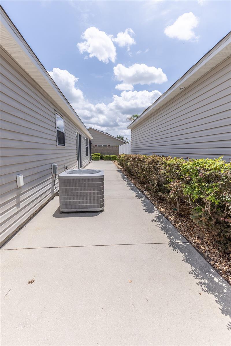 2306 NACKMAN PL, THE VILLAGES, FL — photo 31