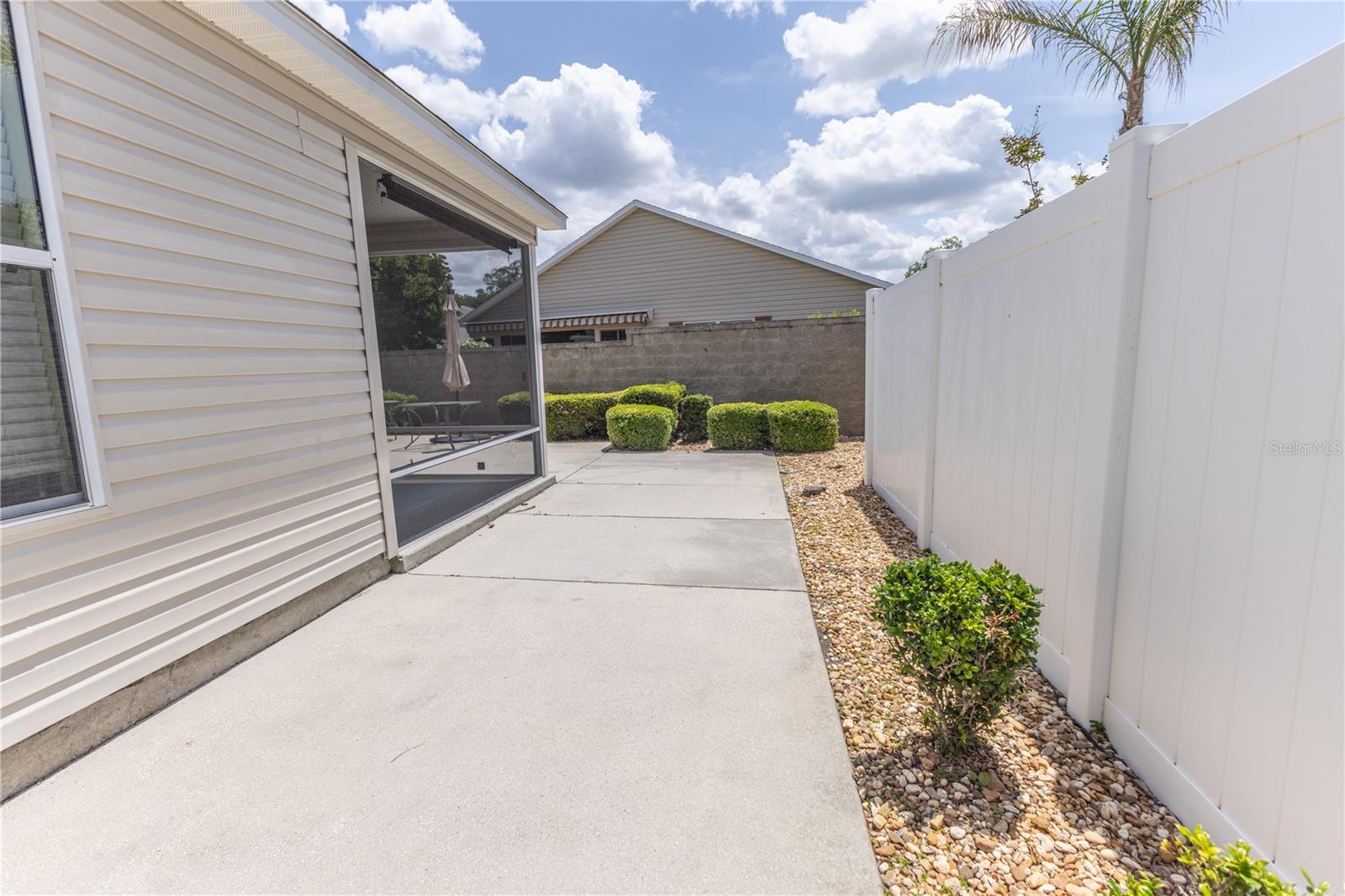 2306 NACKMAN PL, THE VILLAGES, FL — photo 32