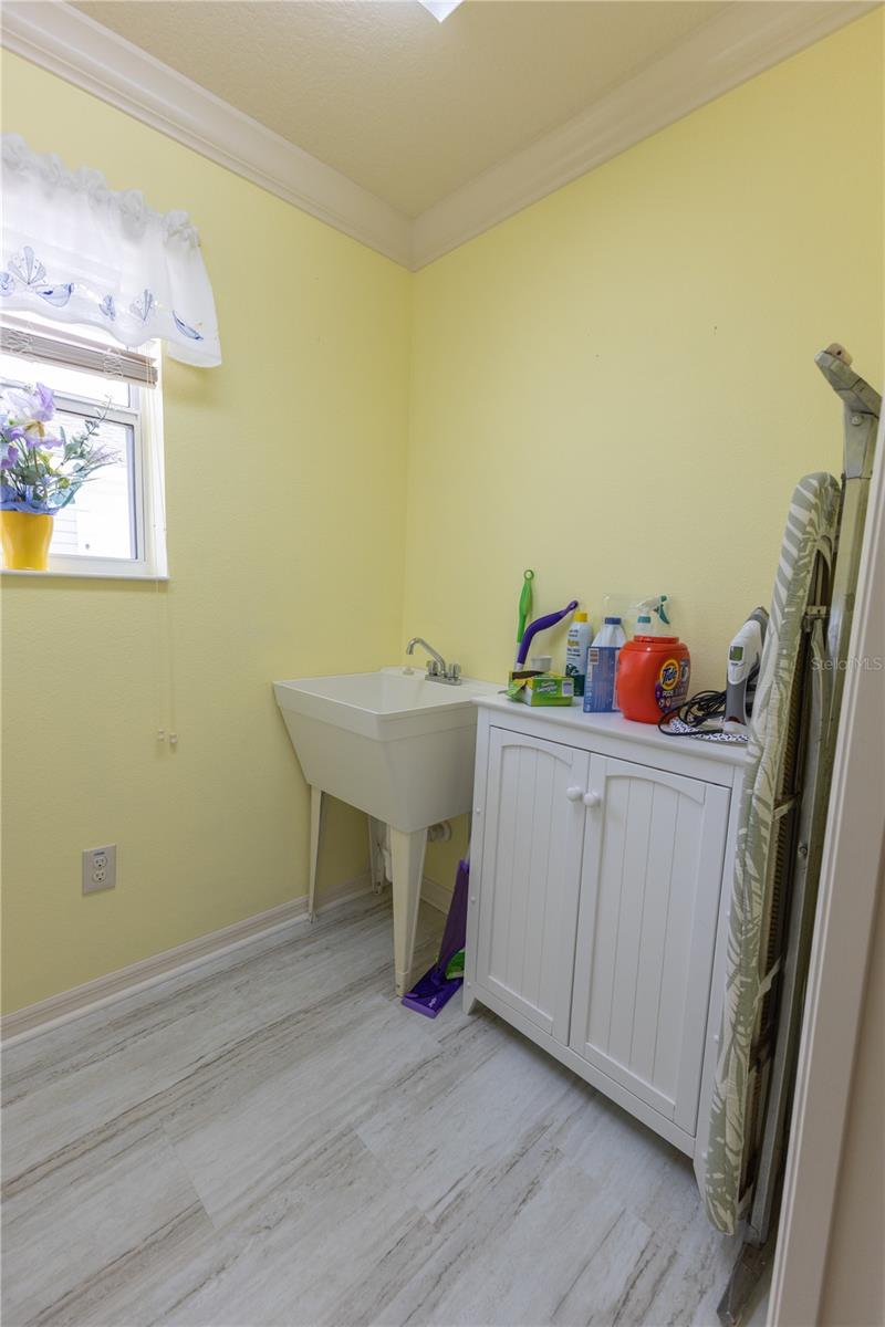 2306 NACKMAN PL, THE VILLAGES, FL — photo 37
