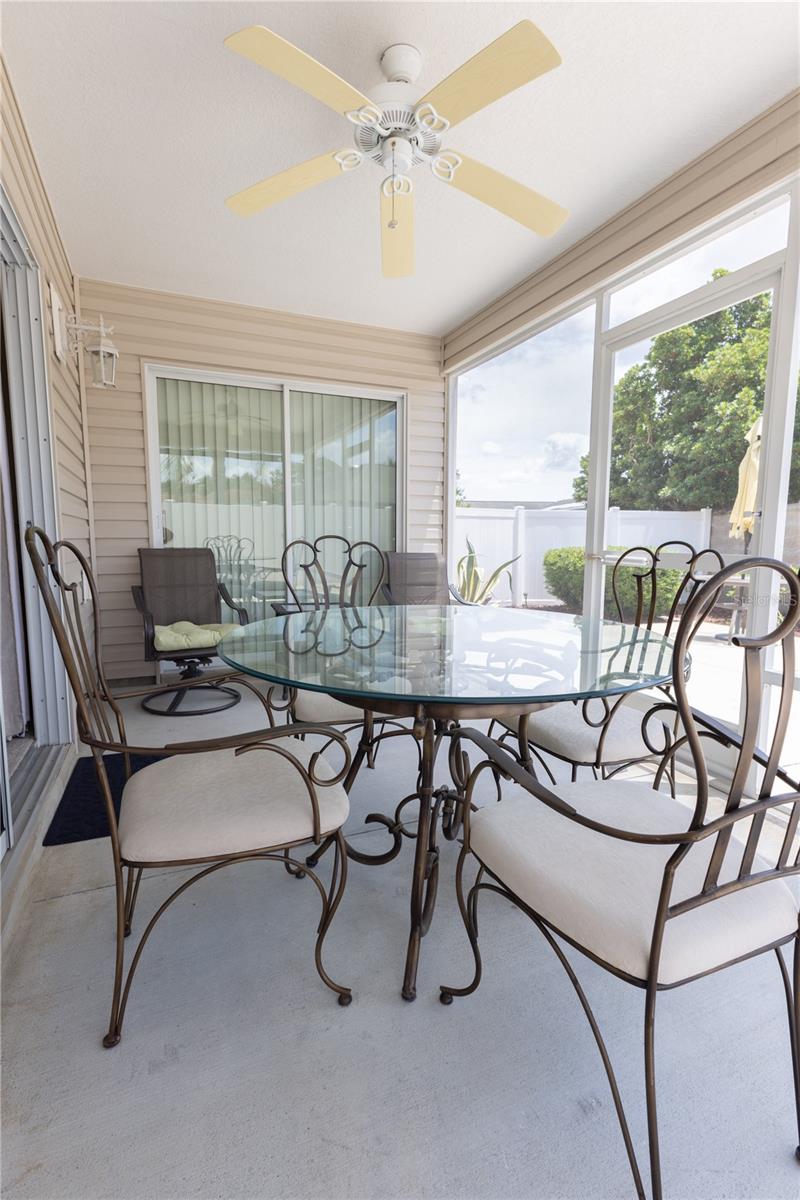 2306 NACKMAN PL, THE VILLAGES, FL — photo 39
