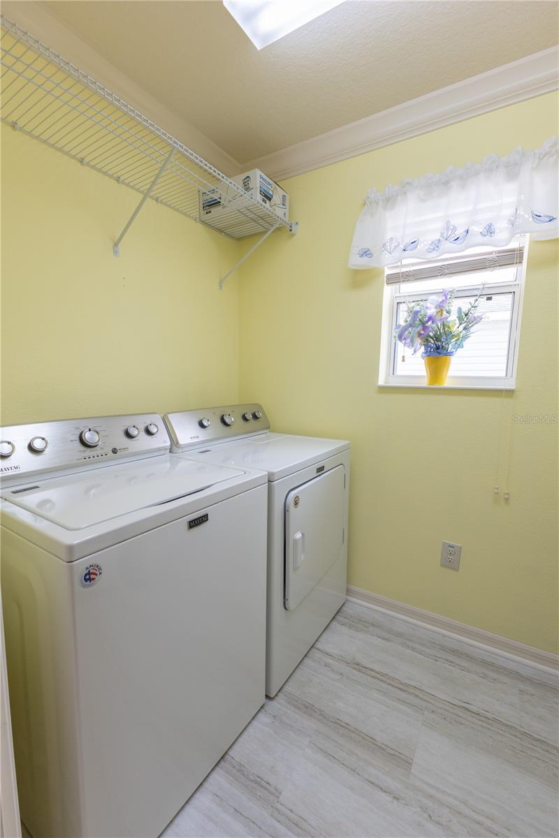2306 NACKMAN PL, THE VILLAGES, FL — photo 41