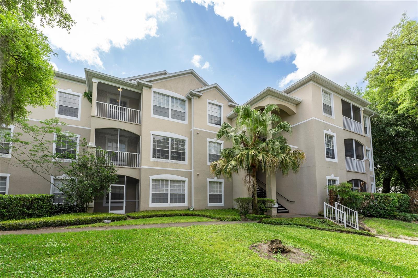 1212 S HIAWASSEE RD #525, ORLANDO, FL