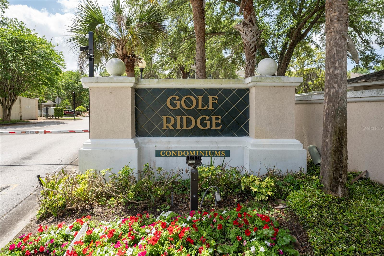 1212 S HIAWASSEE RD #525, ORLANDO, FL — photo 2