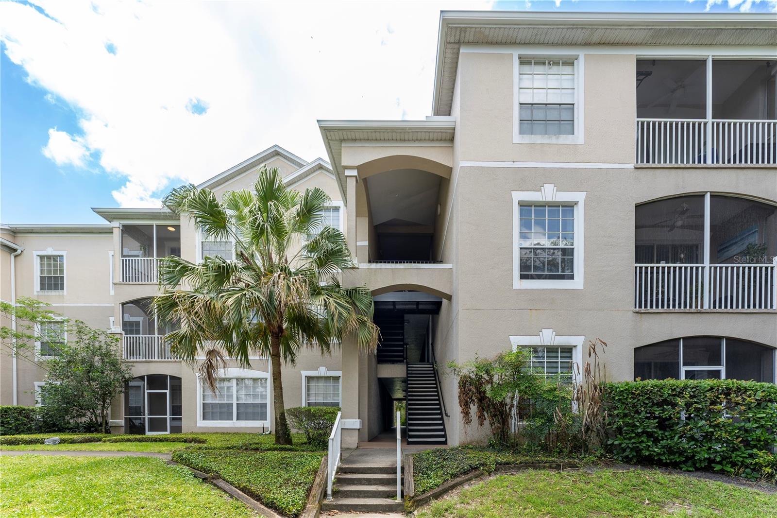 1212 S HIAWASSEE RD #525, ORLANDO, FL — photo 3