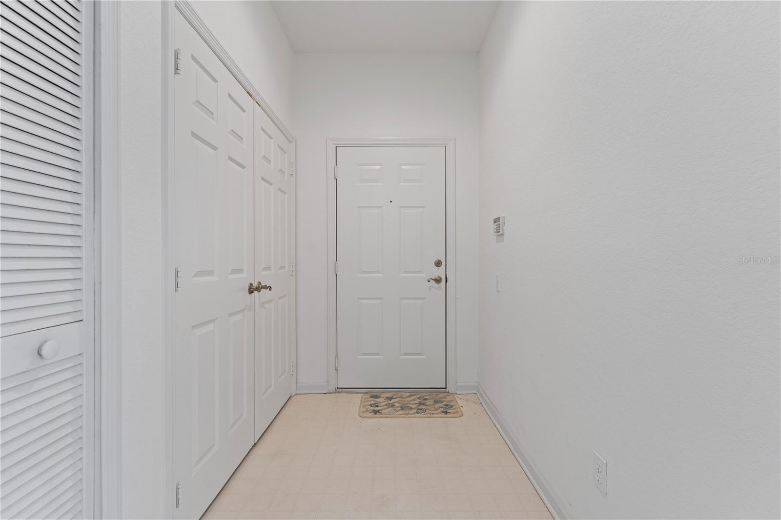 1212 S HIAWASSEE RD #525, ORLANDO, FL — photo 4