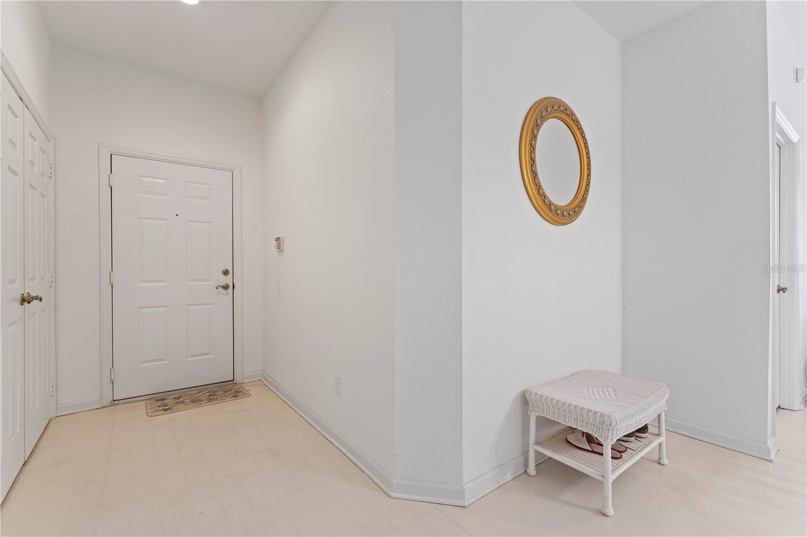 1212 S HIAWASSEE RD #525, ORLANDO, FL — photo 5