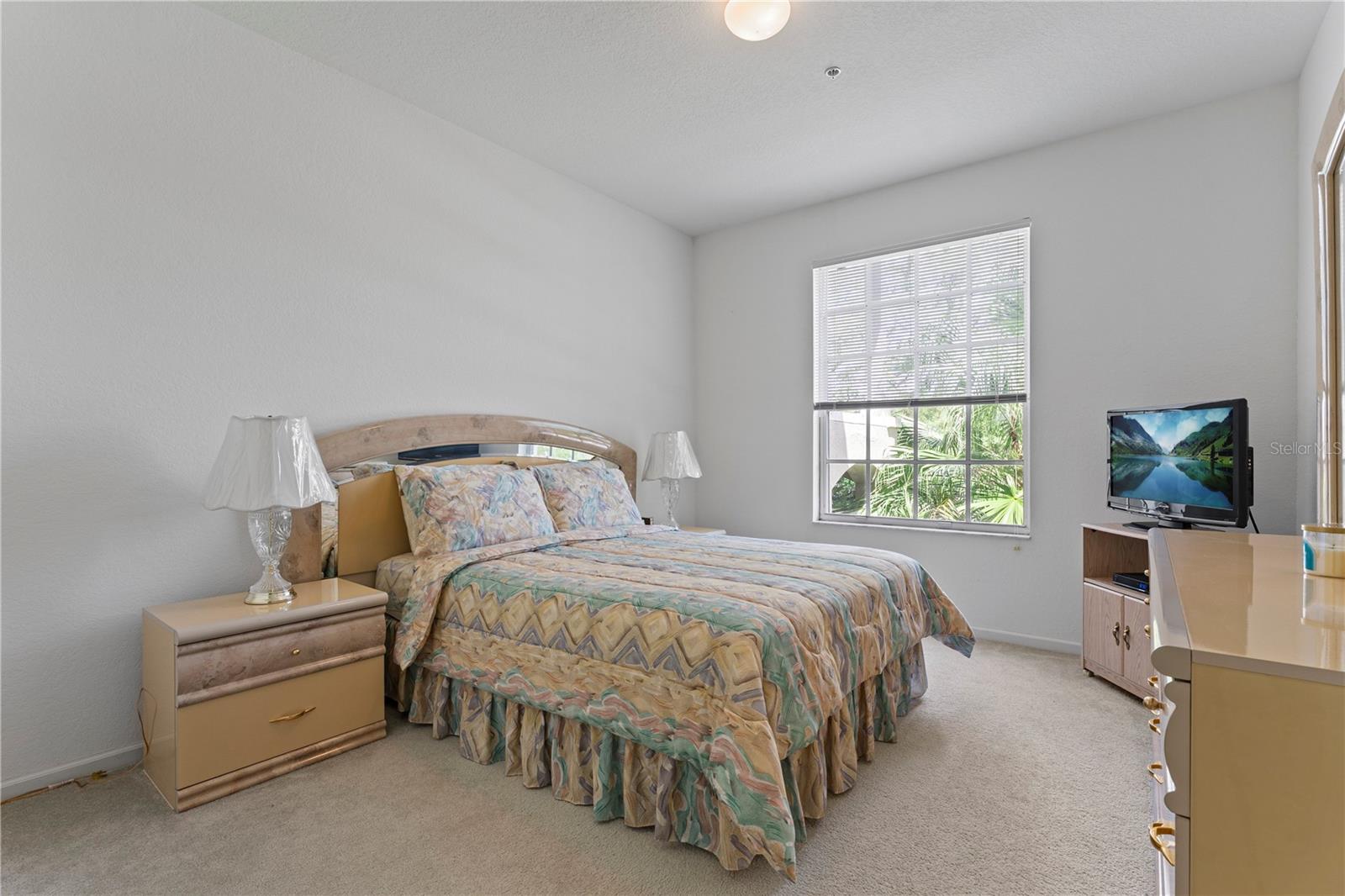 1212 S HIAWASSEE RD #525, ORLANDO, FL — photo 7